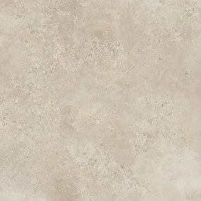 Dlažba Capital Beige 60x60 R