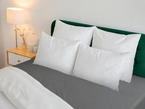 RENFORCÉ PRESTIERADLO BASIC 200X220 CM SIVÉ