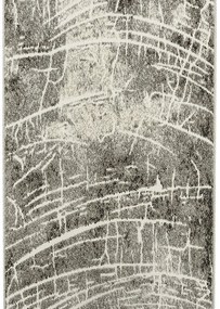 Koberce Breno Behúň VICTORIA 8007 - 0644, šíře role , béžová, viacfarebná