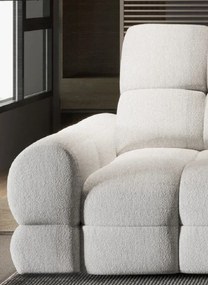 Sedacia súprava BELLUGA MINI