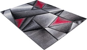 TA Koberec J374C ANTHRATICE SUMATRA