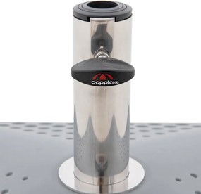 Doppler Plniteľný stojan ACTIVE 25 l