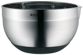WMF - Kuchynská miska GOURMET pr. 24 cm nerez