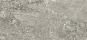 Dlažba The Room BRE DU6 260 LP 120x260 R