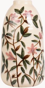 Váza Melanie, V 23 cm