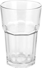 Pohár na pitie Vista, 350 ml