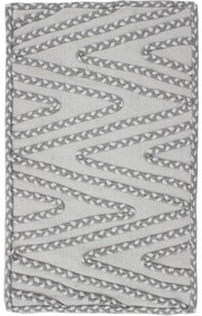 Koberec Harringbon 0,5/0,8 CR-8706 béžová