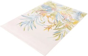 Koberec Osta Bloom 466153 AK990