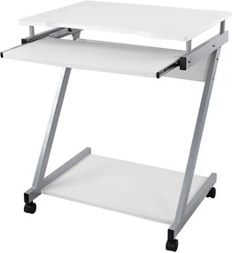 Počítačový stôl LCD811W