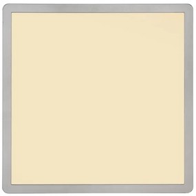 Globo 41563-24N - LED Stmievateľné kúpeľňové svietidlo SAPANA LED/24W/230V IP44