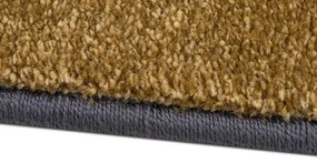 Koberce Breno Kusový koberec VEGAS HOME 61/YKM, viacfarebná,160 x 230 cm