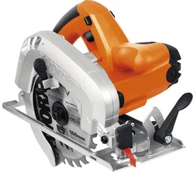 Kotúčová píla Worx WX425