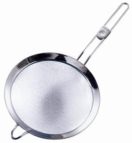 Leifheit sitko 20 cm PROLINE 21436