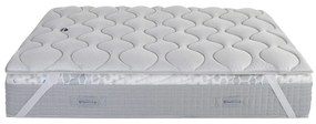 Magniflex Topper Magniflex MagniCool 5 cm - 100x200 cm