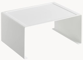 Stohovateľná kuchynská polica Tower