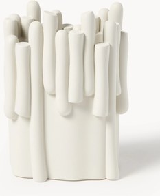 Váza Layana, V 24 cm