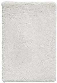 Kúpeľňový koberček SOFT TOUCH béžový