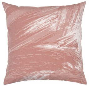 Obliečky na vankúše Broste Copenhagen  PAINT