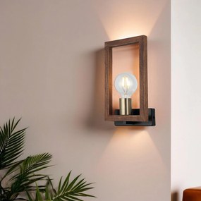 Nástenná lampa, Era - 73-19