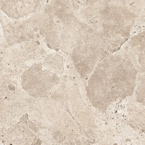 Dlažba Fragmenta Plus Sand 60x60 R
