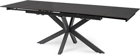 PROXIMA.store - Rozkladací stôl BRUNO