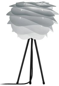 Sivé tienidlo UMAGE Carmina, Ø 32 cm