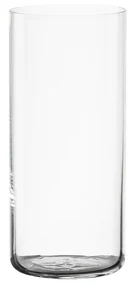 Pohár Longdrink 270 ml 6 ks – 21st Century Bar Glas Lunasol - 322925