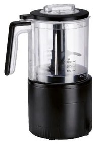 Silvercrest®  Kitchen Tools Aku multidrvič 12 V Smza 12 A1/Somza 12 A1 - bez akumulátora  (100388744)