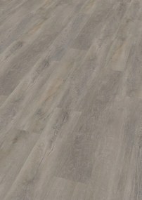 Oneflor, Vinylová podlaha lepená ECO 55 056 Old Oak Greige, 1219,2 x 184,1 mm