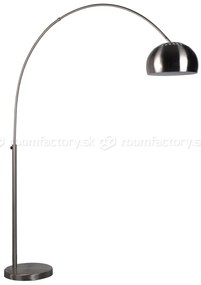 WL-Living Metal Bow New stojanová lampa