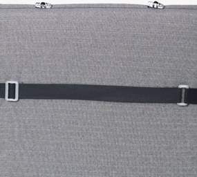 Doppler ELEGANT 2430 relax