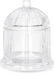 Nádoba ARIA 1 priesvitná