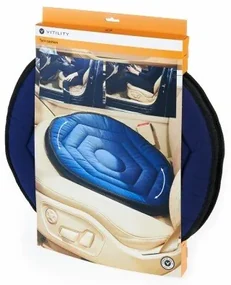 Okrúhla otočná poduška 440 mm Vitility VIT-70510080