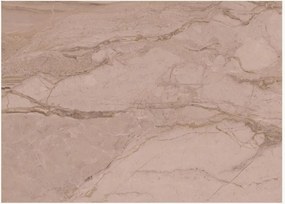 Vliesová tapeta Marble