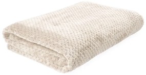 Deka NOAH SS23 812663 béžová