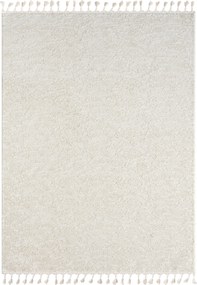 My Flair, Kusový koberec Moroccan Dreaming weiß, 190x240, biela, obývacia izba