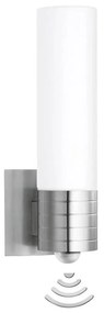 STEINEL 007874 - LED Vonkajšie svietidlo so senzorom L260LED LED/8,6W/230V IP44