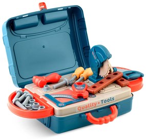 Detská dielňa Ricokids 772600