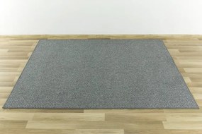 Koberec Rubens 73 sivý