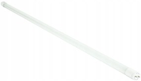 BERGE LED trubica HIGH LUMEN - 60cm - 9W - neutrálna biela