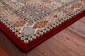 Koberec Ragolle Da Vinci 57147 1454
