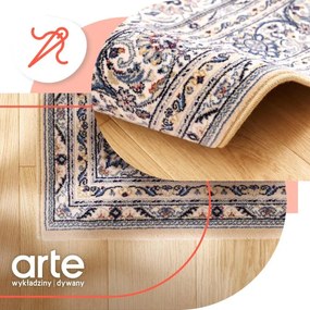 Koberec Osta Diamond 7277 101