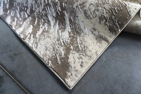 Berfin Dywany Kusový koberec Zara 9632 Beige - 140x190 cm