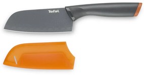 Santoku nôž z nehrdzavejúcej ocele FreshKitchen - Tefal