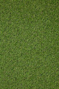 Umelá tráva Orotex Coccon 6957