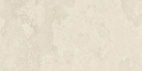 Dlažba Florence Beige 60x120 R