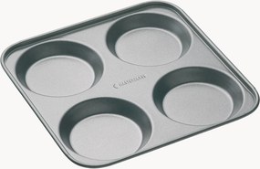 Forma na yorkshirský puding's nepriľnavým povrchom Cara