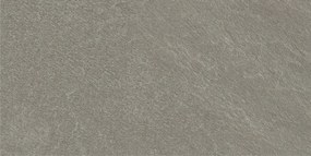 Dlažba Dorex Smoke 60x120 R