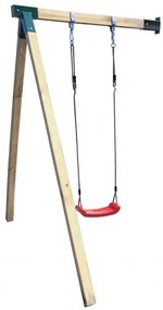 Zostava HEKTOR MODUL C 160X264X228 cm