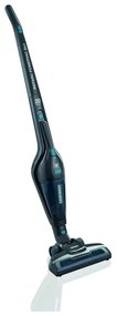 Akumulátorový vysávač Rotaro PowerVac 2v1 20V - LEIFHEIT